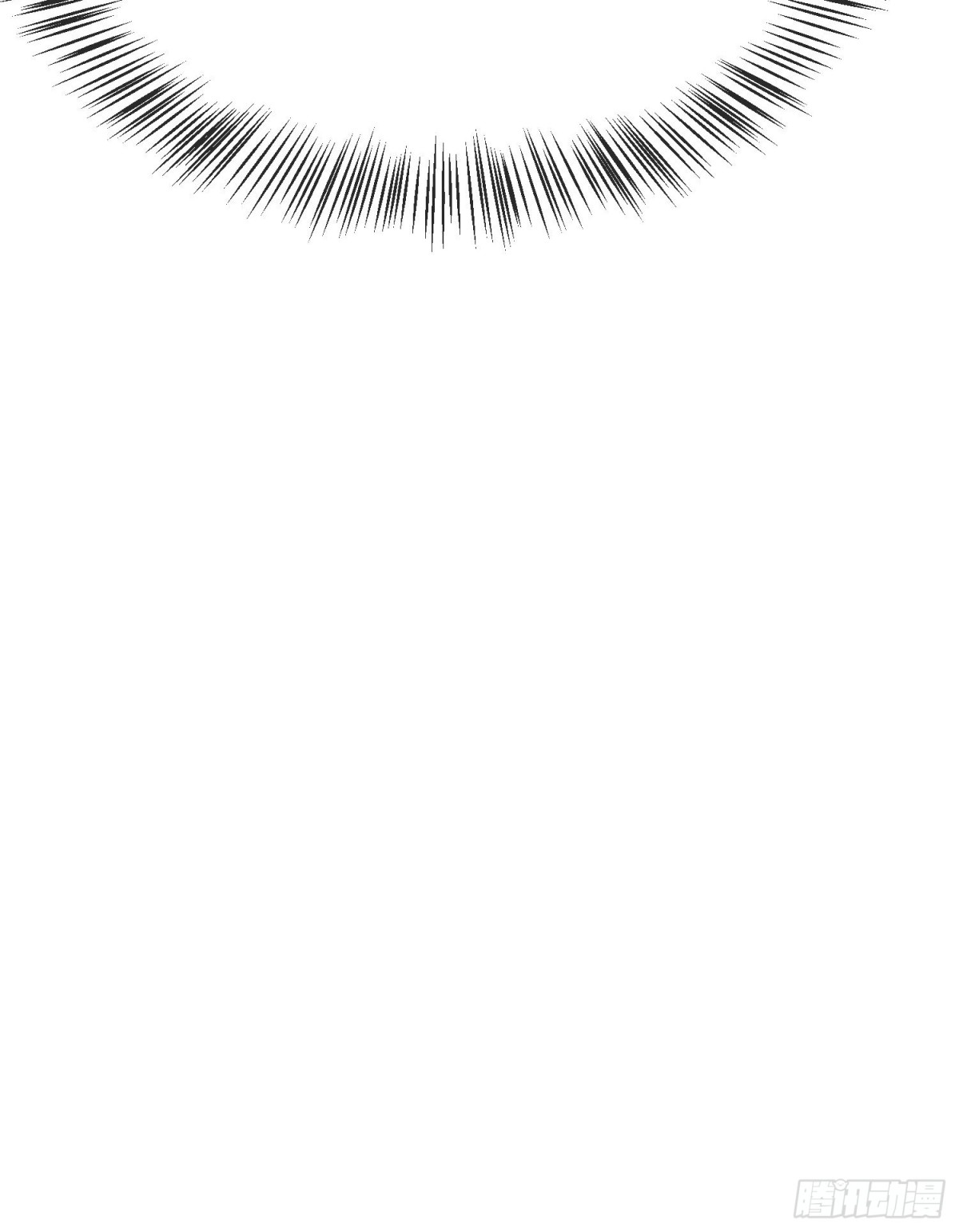 13 您的男宠已就位-第14话