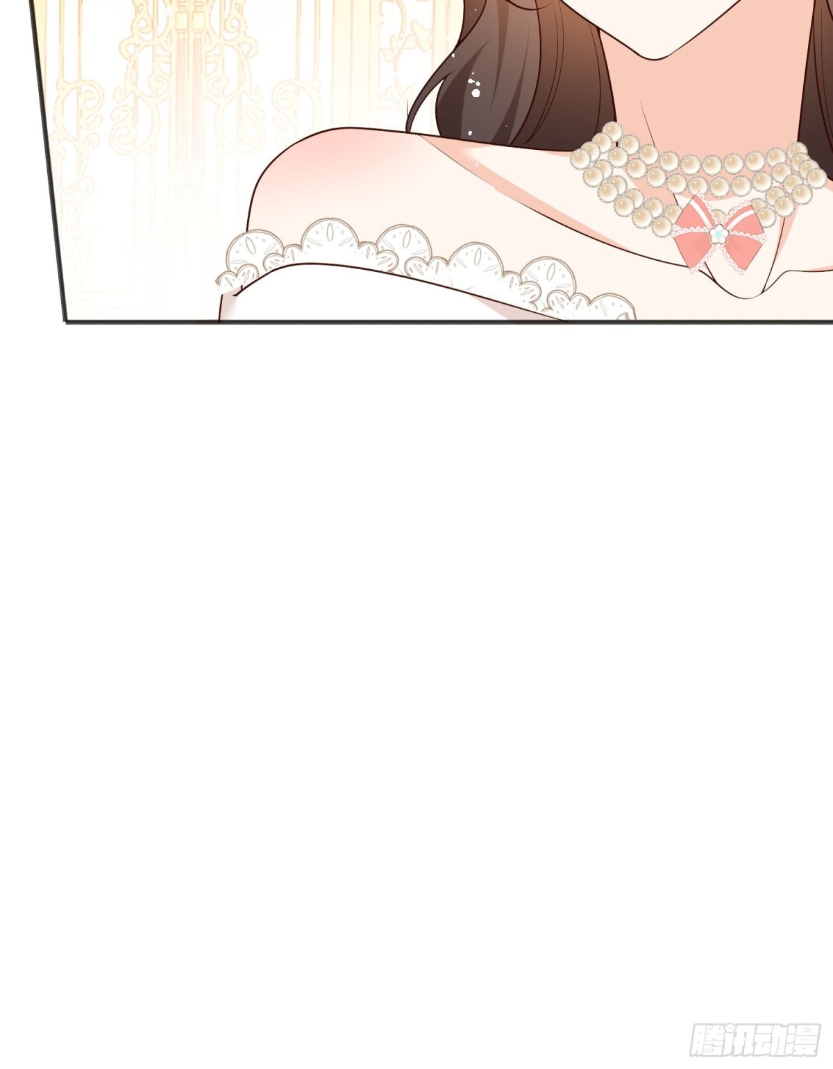 13 您的男宠已就位-第14话