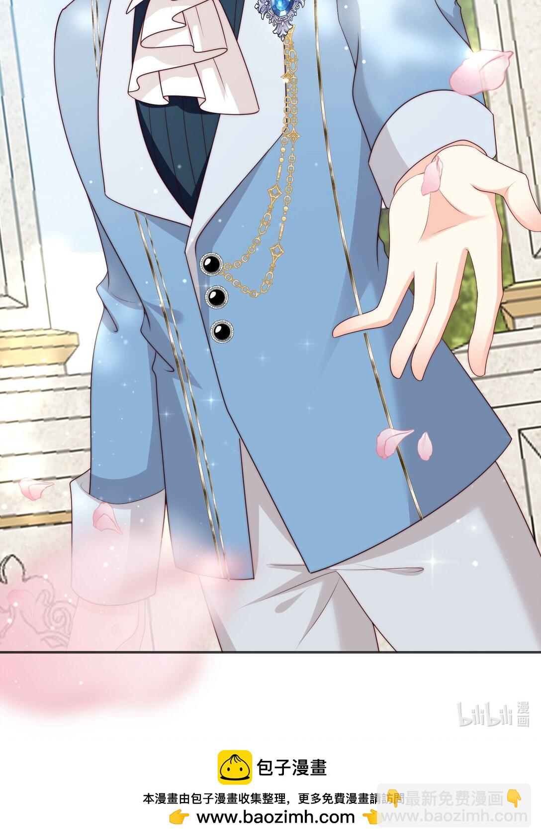 27 哥哥的心动-第28话