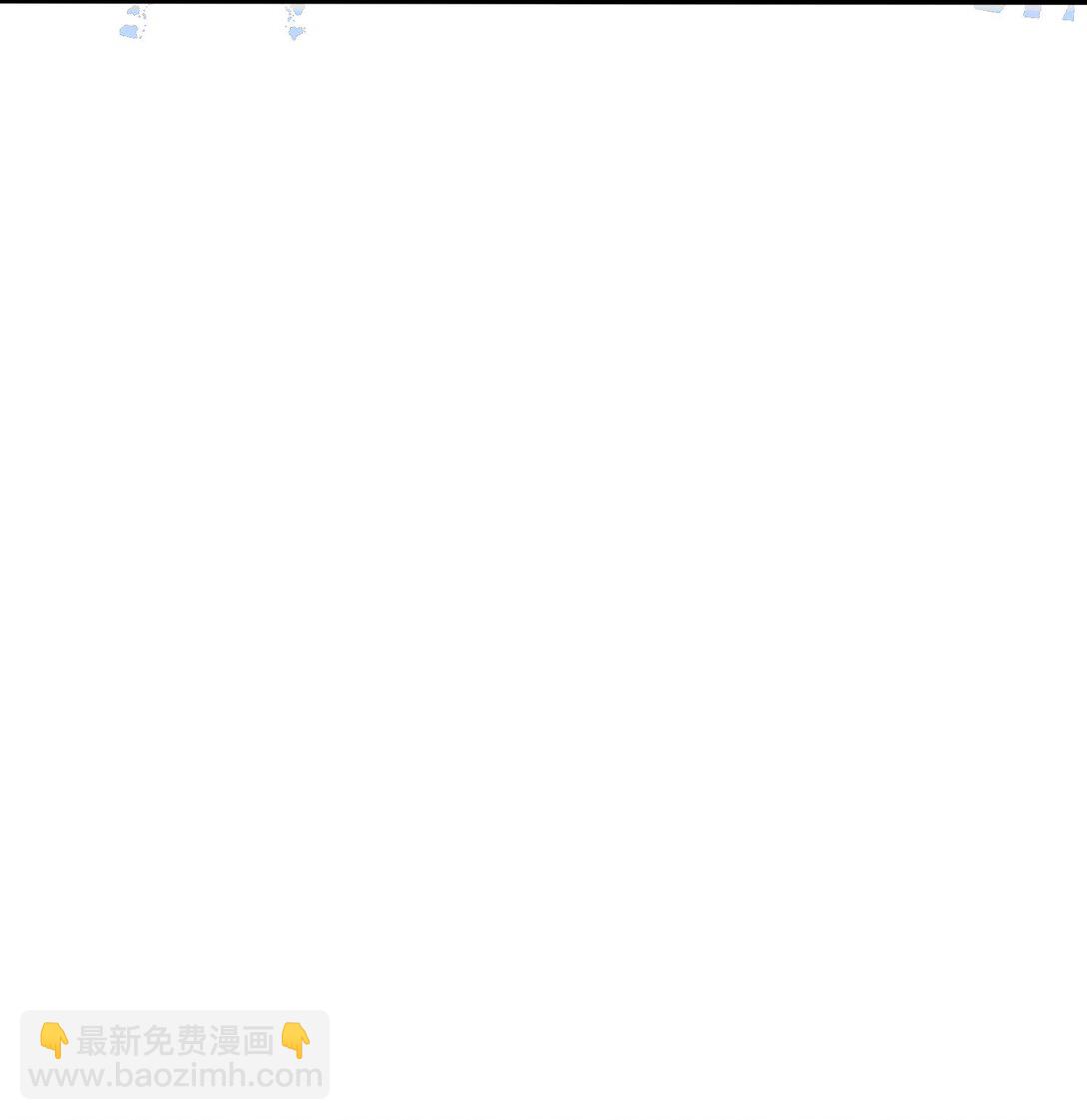 35 茉莉晕倒，海薇被怀疑-第36话