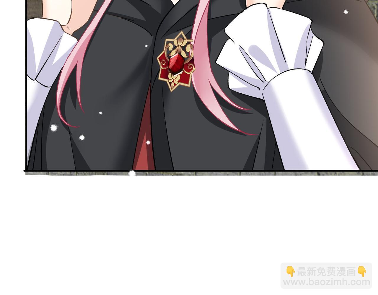被獻祭後我成了帝國公主 - 41 薩維爾被冤枉帶走...(1/2) - 7