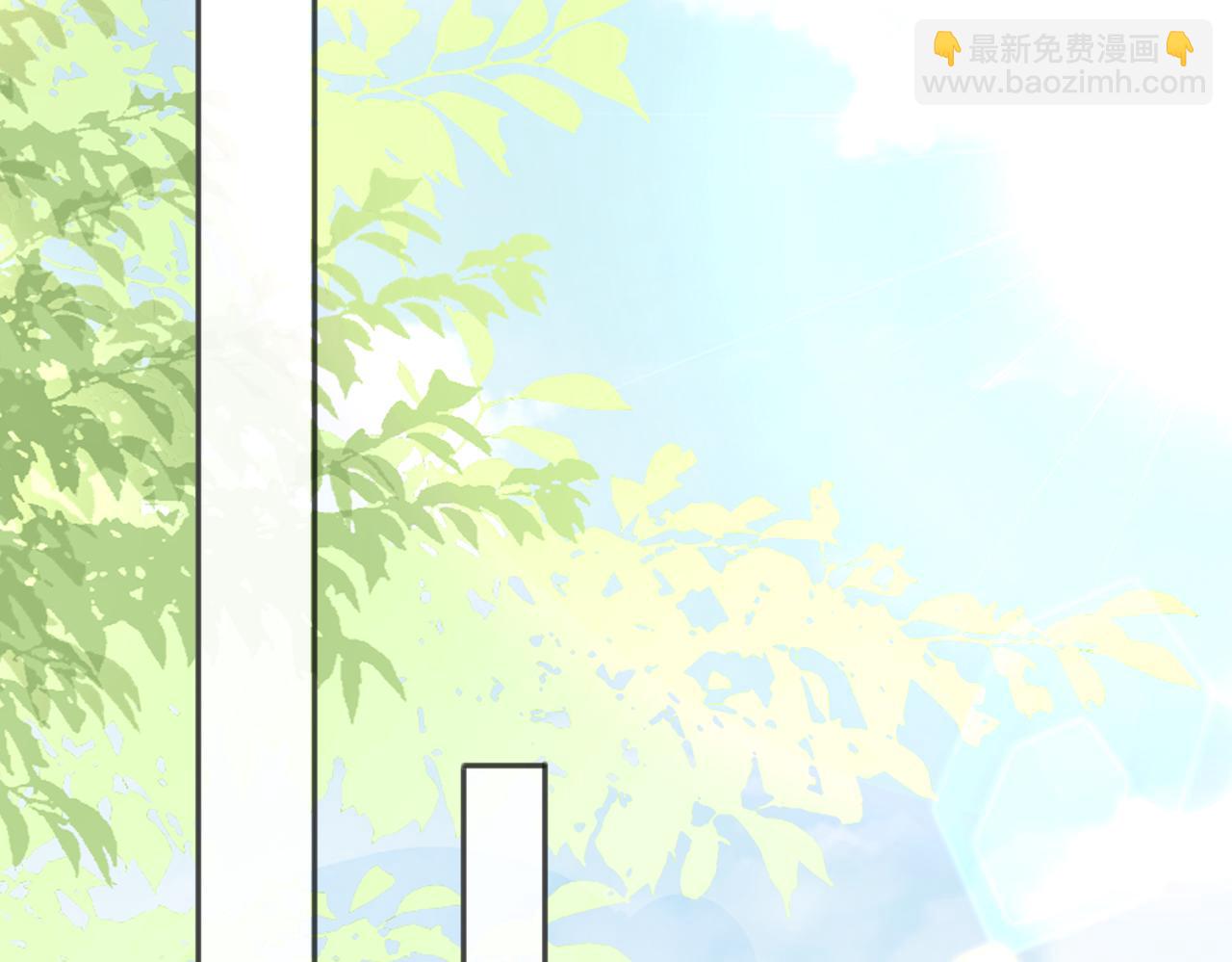 被獻祭後我成了帝國公主 - 53 糟糕，中埋伏了(2/3) - 3
