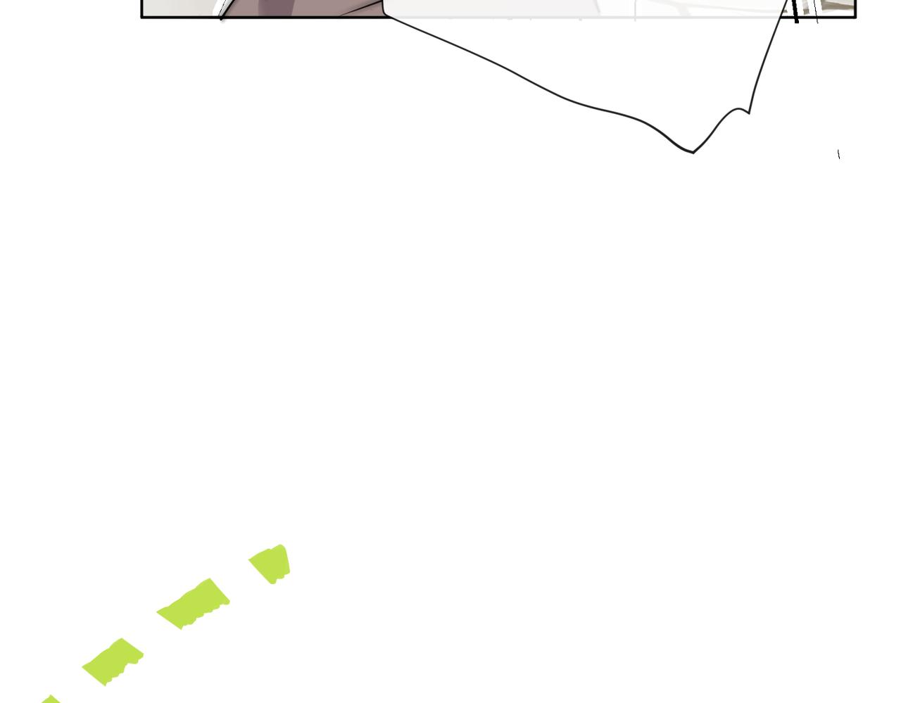 被獻祭後我成了帝國公主 - 55 出宮遊玩咯!(2/2) - 3