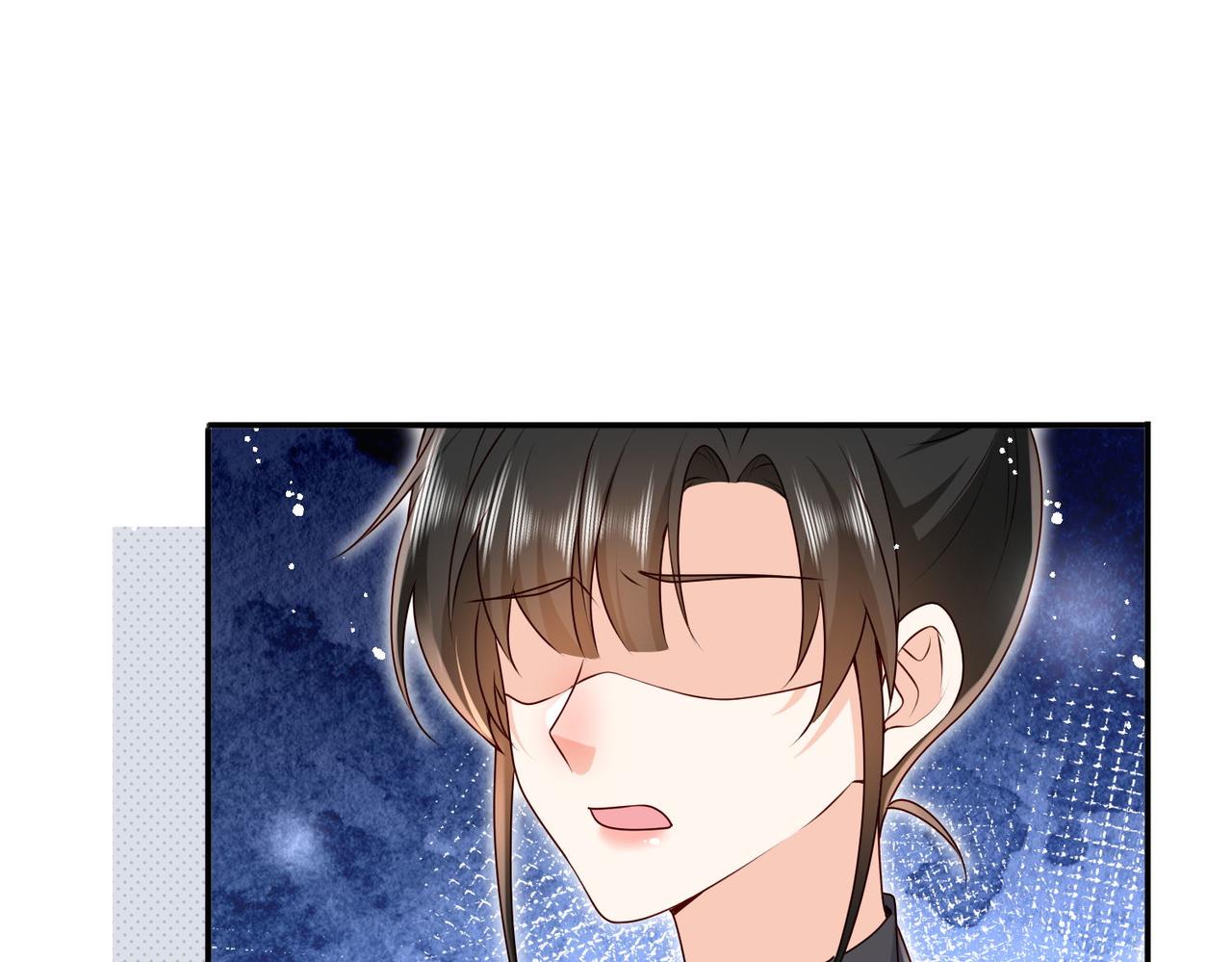被獻祭後我成了帝國公主 - 59 王后的陷害!(1/2) - 5