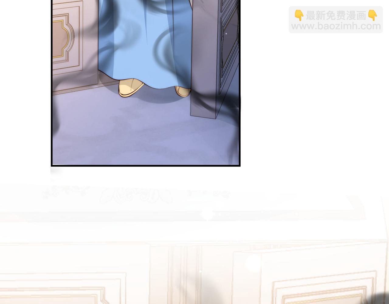 被獻祭後我成了帝國公主 - 59 王后的陷害!(1/2) - 1