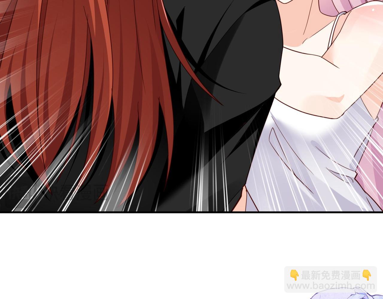 被獻祭後我成了帝國公主 - 63 他又來了……(2/2) - 7