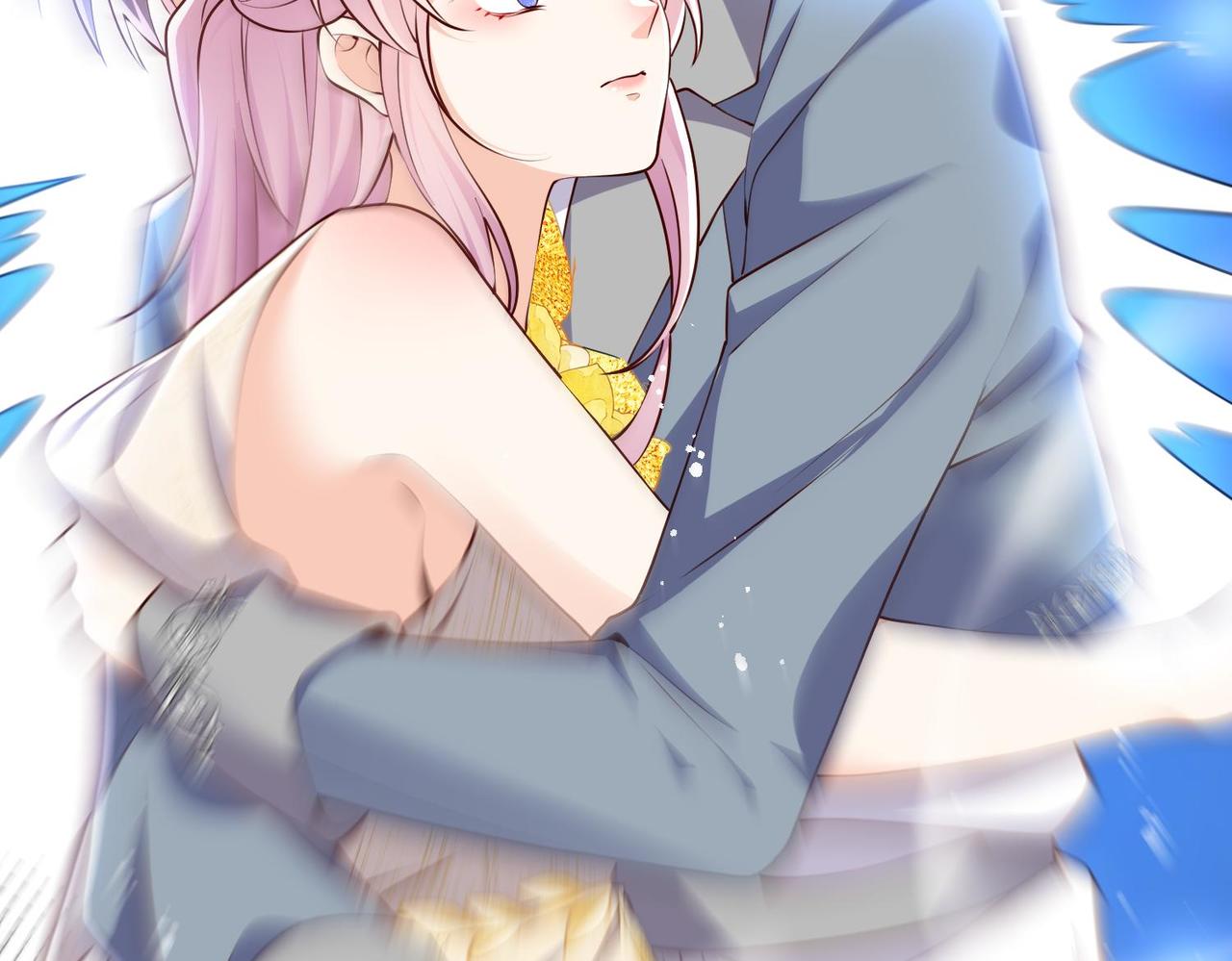 被獻祭後我成了帝國公主 - 65 薩維爾，小心!(2/2) - 3