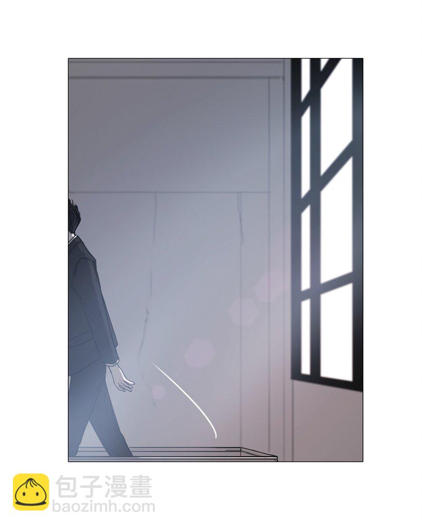 02 愿今日依旧平安(1/2)-第2话