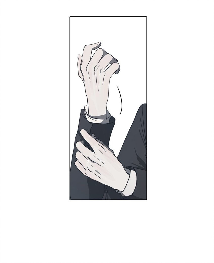 02 愿今日依旧平安(1/2)-第2话