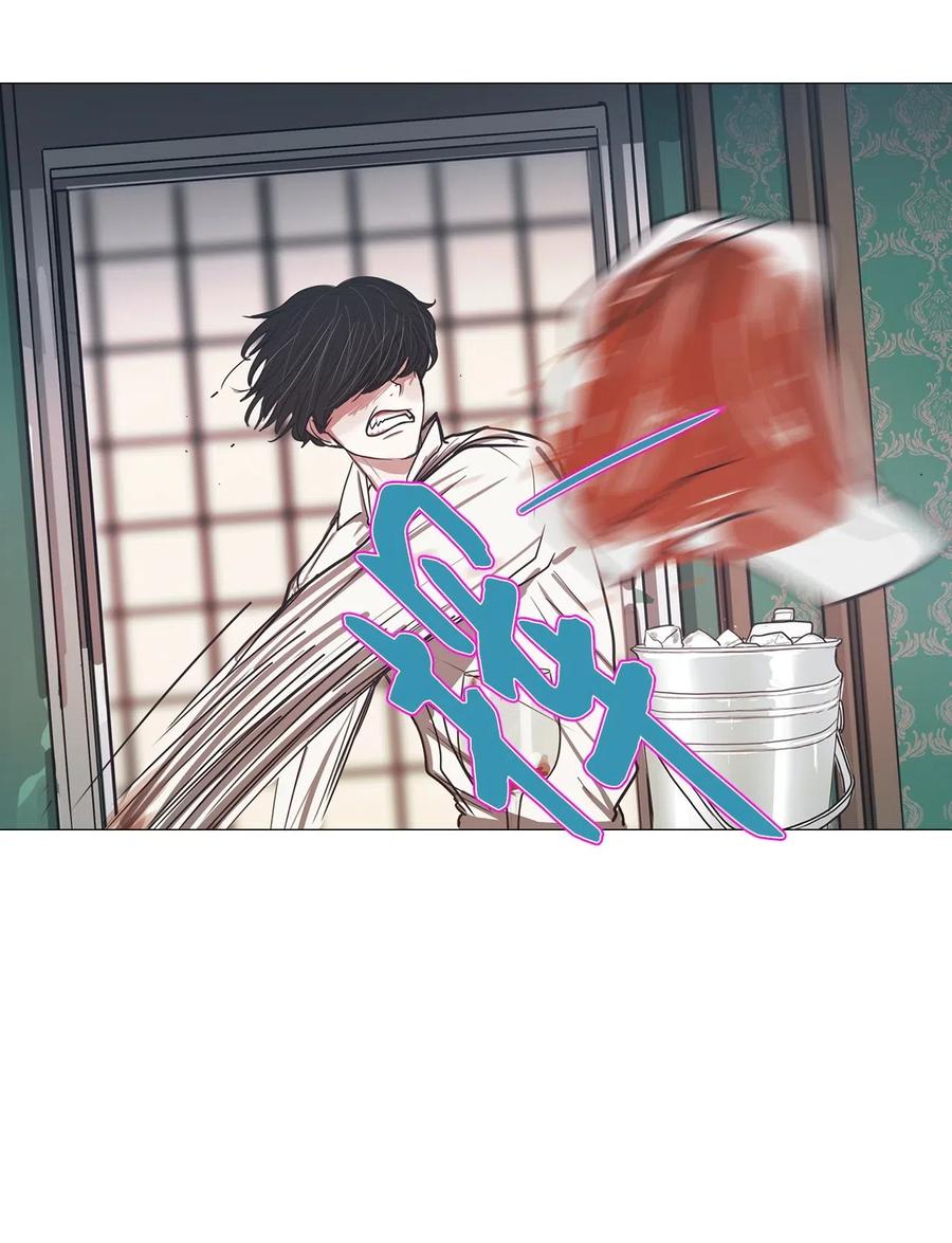 18 用餐时间(1/2)-第18话