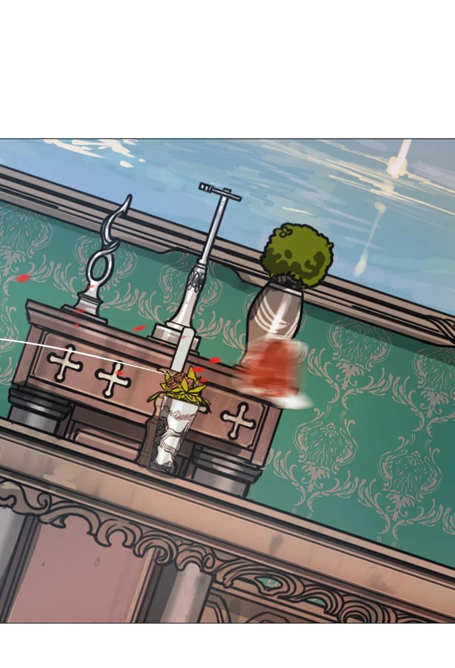 18 用餐时间(1/2)-第18话