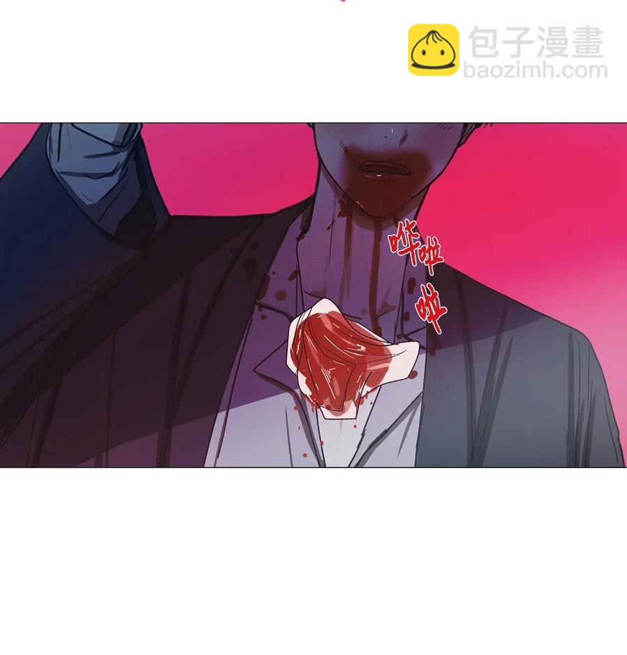 18 用餐时间(1/2)-第18话