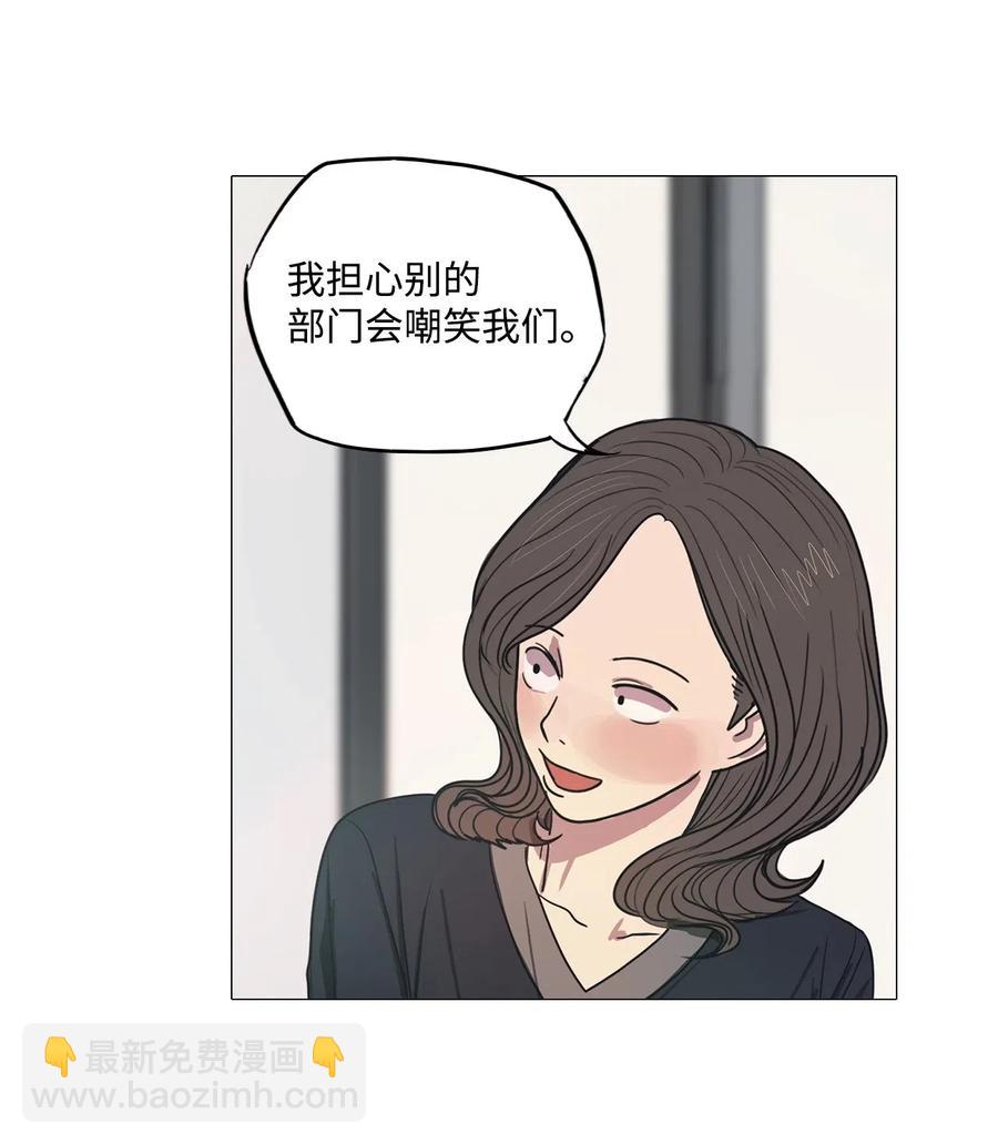 20 努力工作(1/2)-第20话