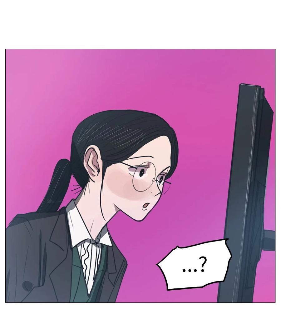 20 努力工作(1/2)-第20话