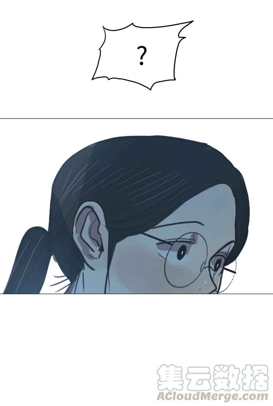 20 努力工作(1/2)-第20话