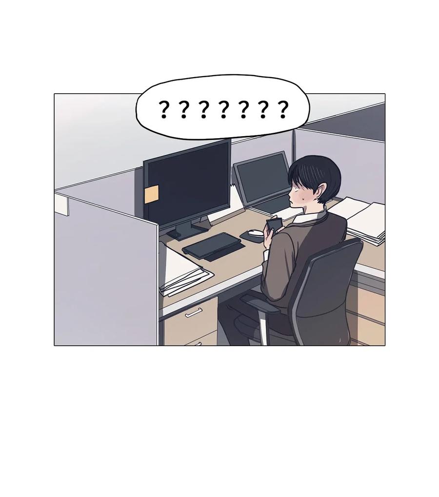 20 努力工作(1/2)-第20话