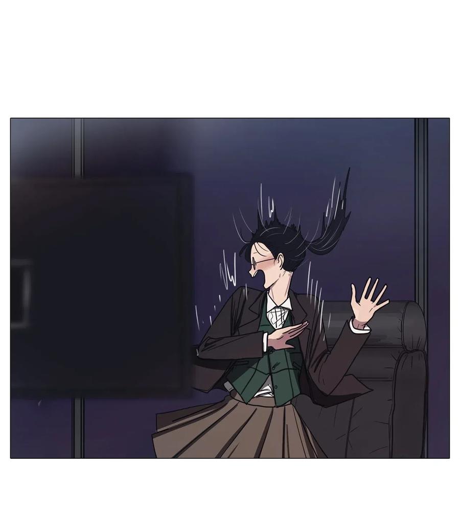 20 努力工作(1/2)-第20话