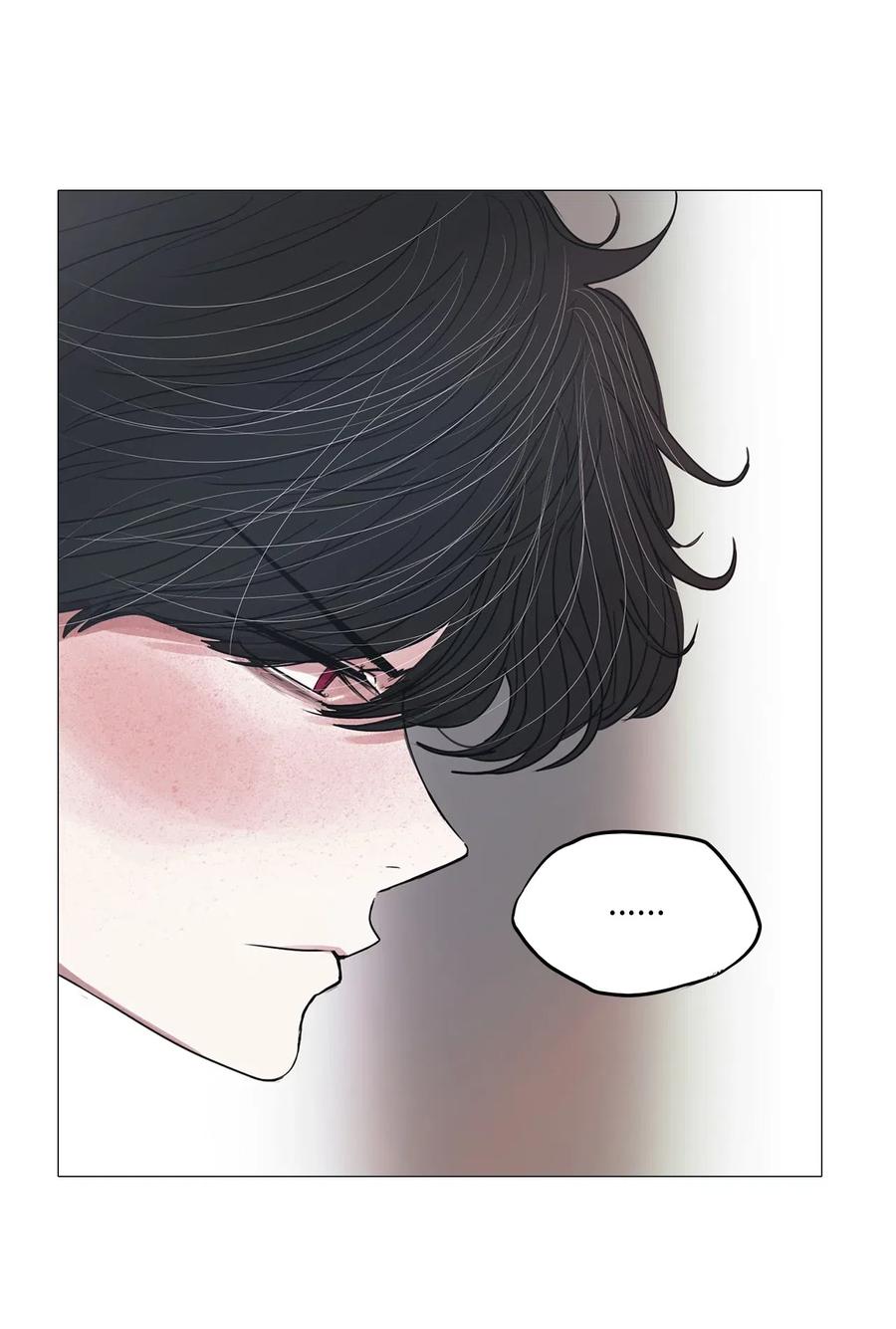 22 献给那个人之秘密(1/2)-第22话