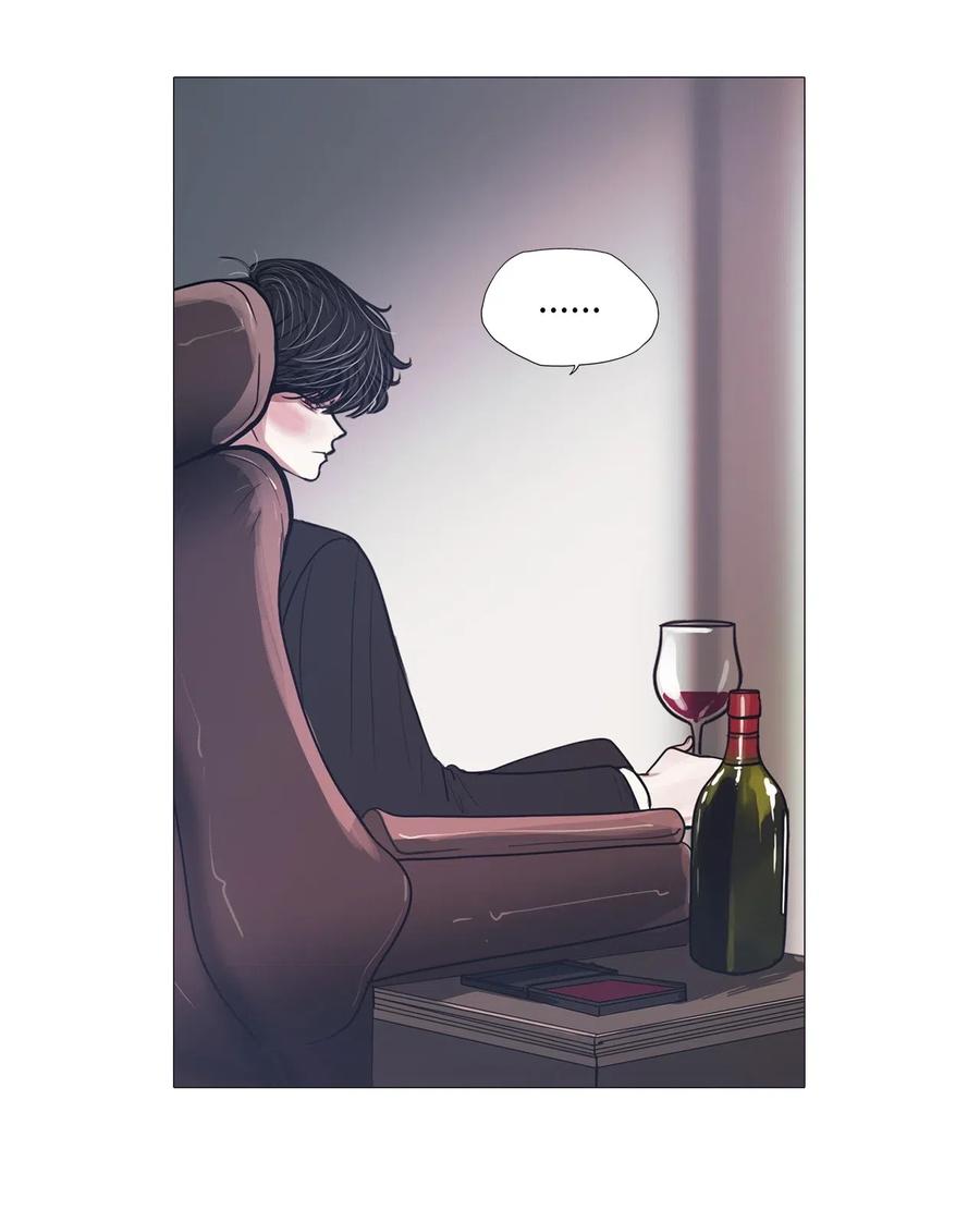 22 献给那个人之秘密(1/2)-第22话