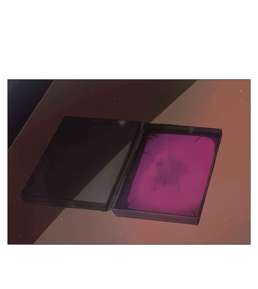 22 献给那个人之秘密(1/2)-第22话