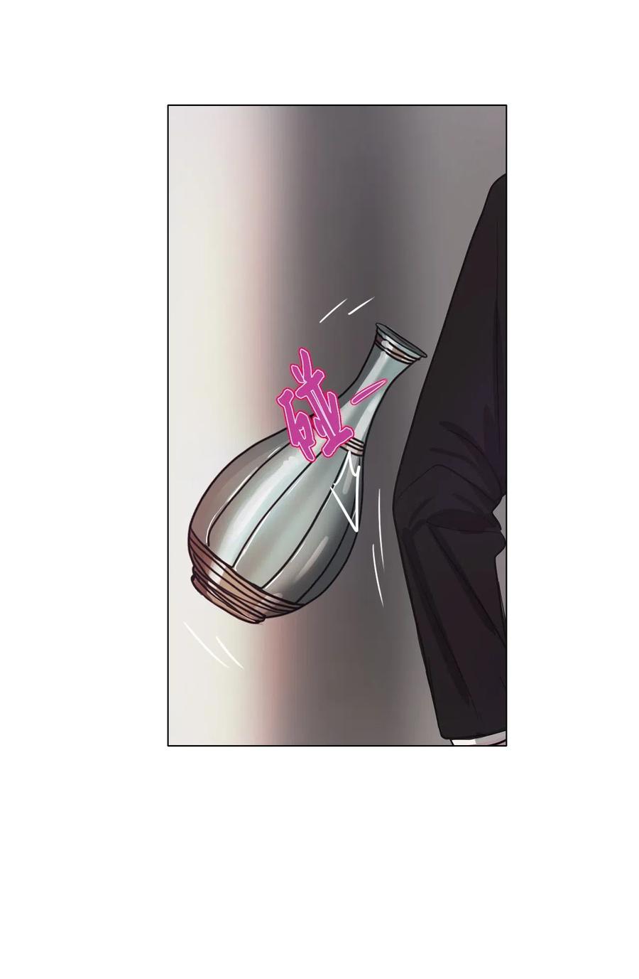 30 青春永驻（4）(1/2)-第30话