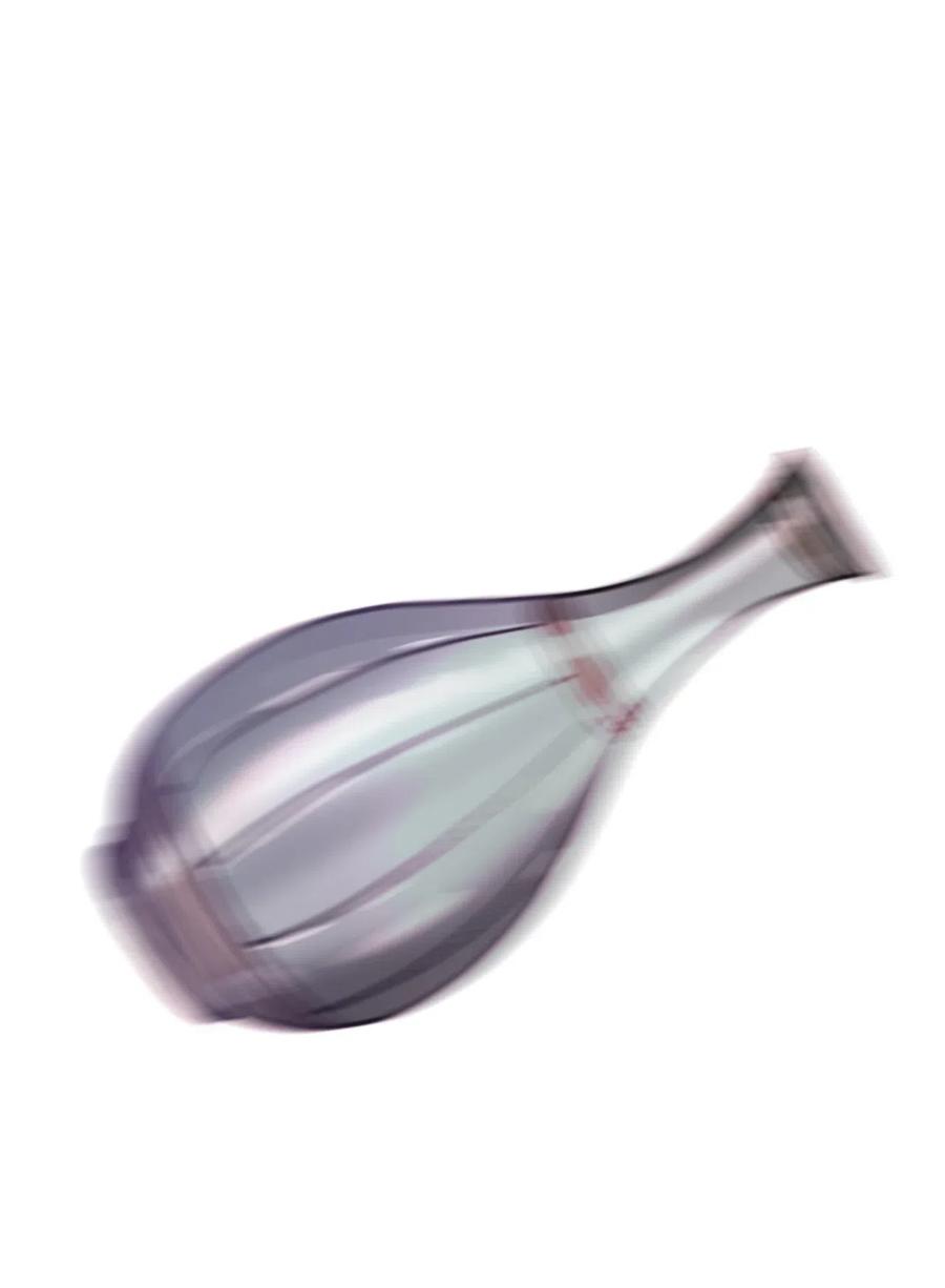 30 青春永驻（4）(1/2)-第30话