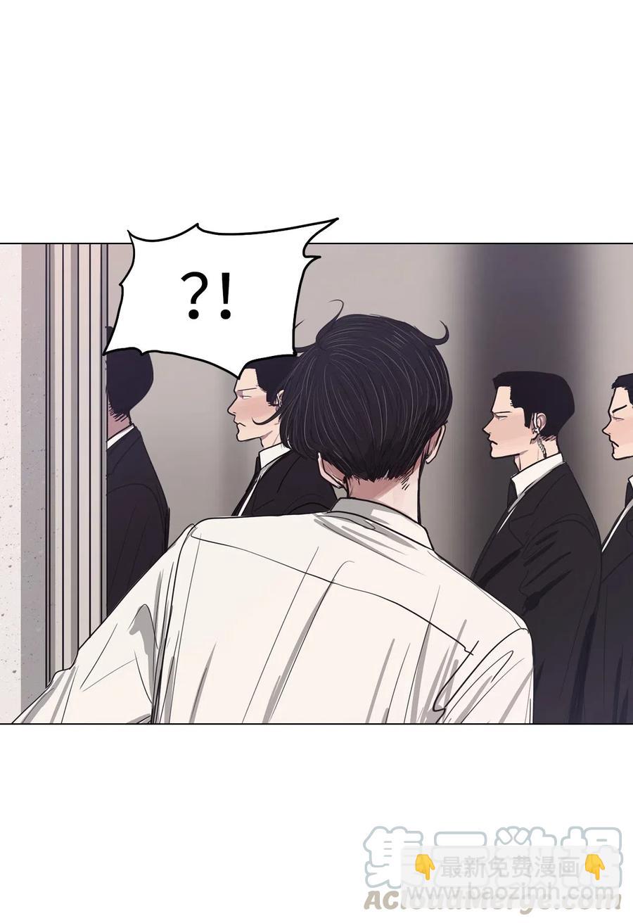 30 青春永驻（4）(1/2)-第30话