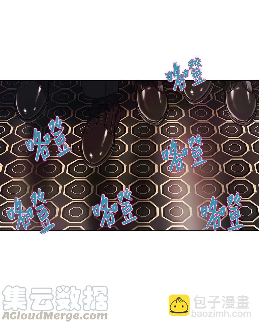 30 青春永驻（4）(1/2)-第30话