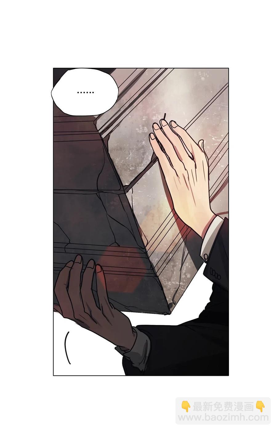 30 青春永驻（4）(1/2)-第30话