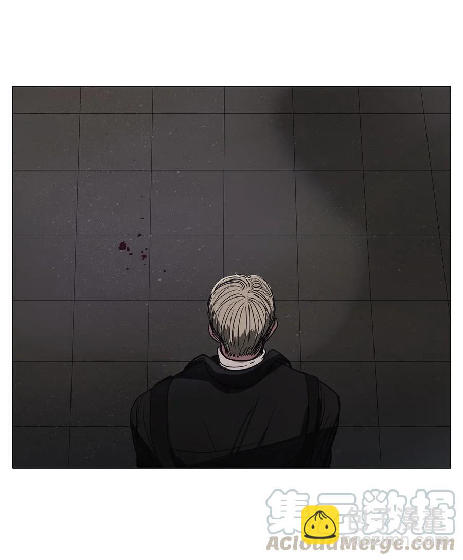 40 不速之客（完）(1/2)-第40话