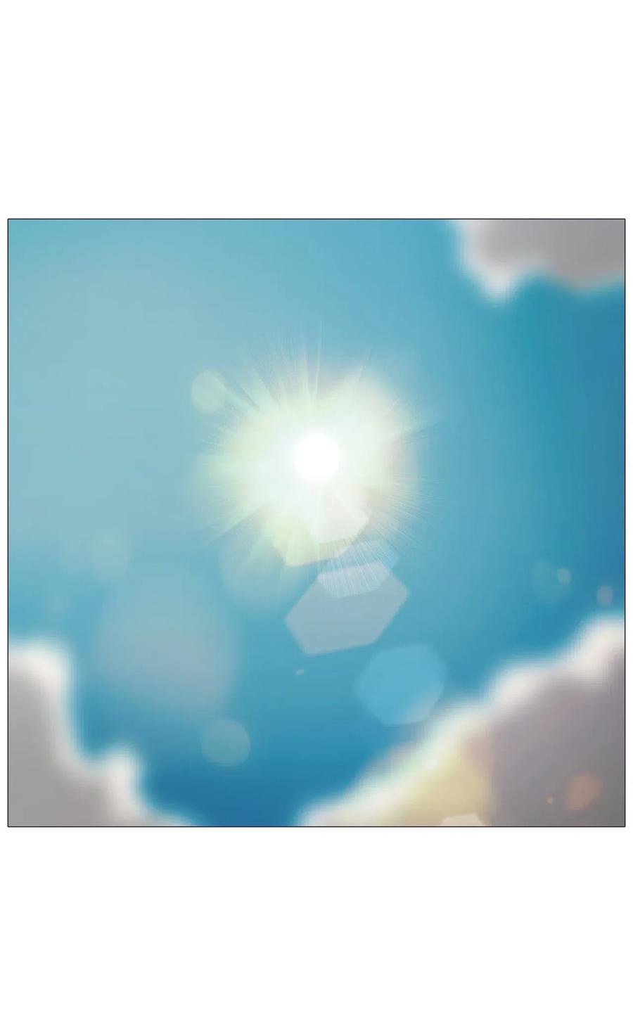 40 不速之客（完）(1/2)-第40话