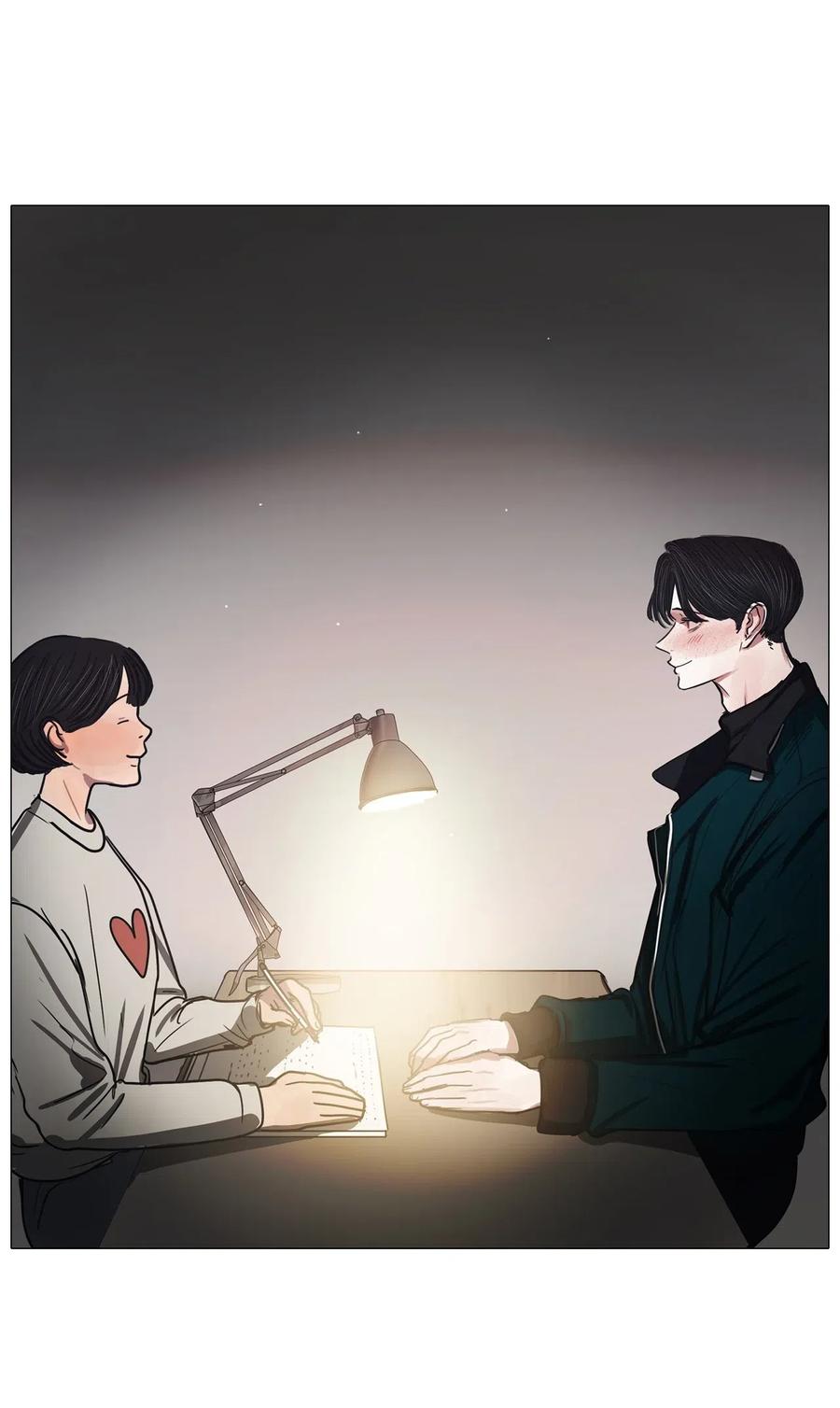 42 幸福乐园（2）(1/2)-第42话