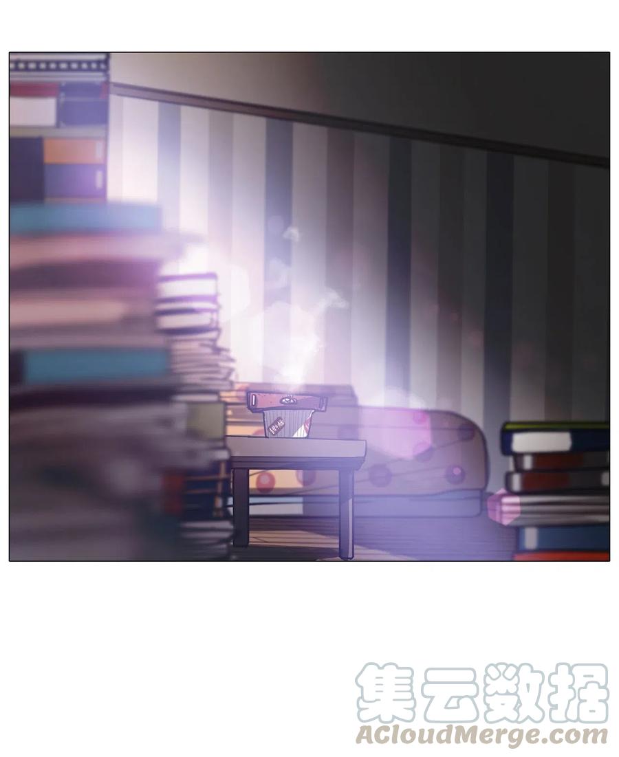 42 幸福乐园（2）(1/2)-第42话