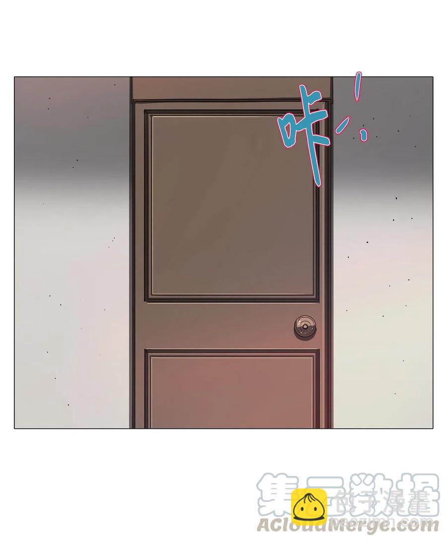 42 幸福乐园（2）(1/2)-第42话