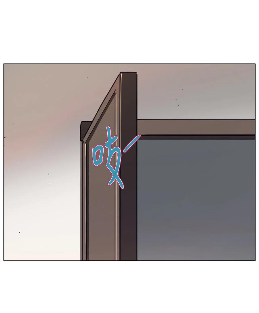 42 幸福乐园（2）(1/2)-第42话