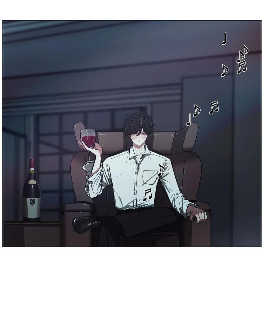 44 幸福乐园（4）(1/2)-第44话