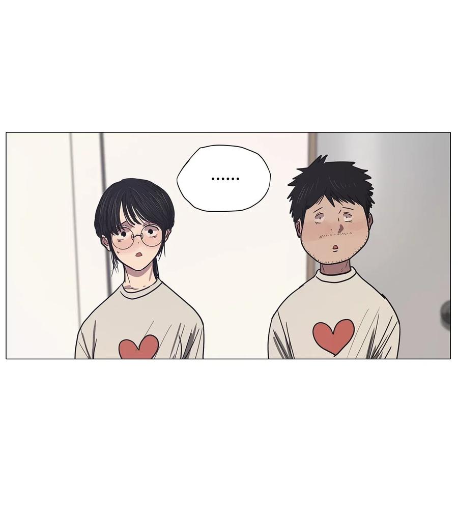 44 幸福乐园（4）(1/2)-第44话