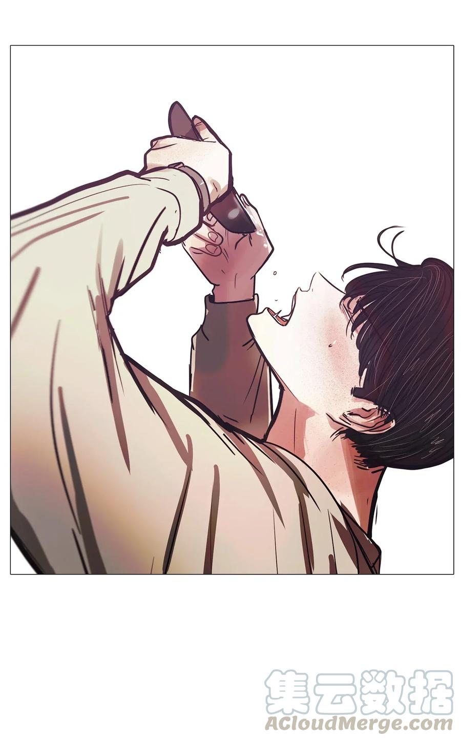 46 幸福乐园（6）(1/2)-第46话