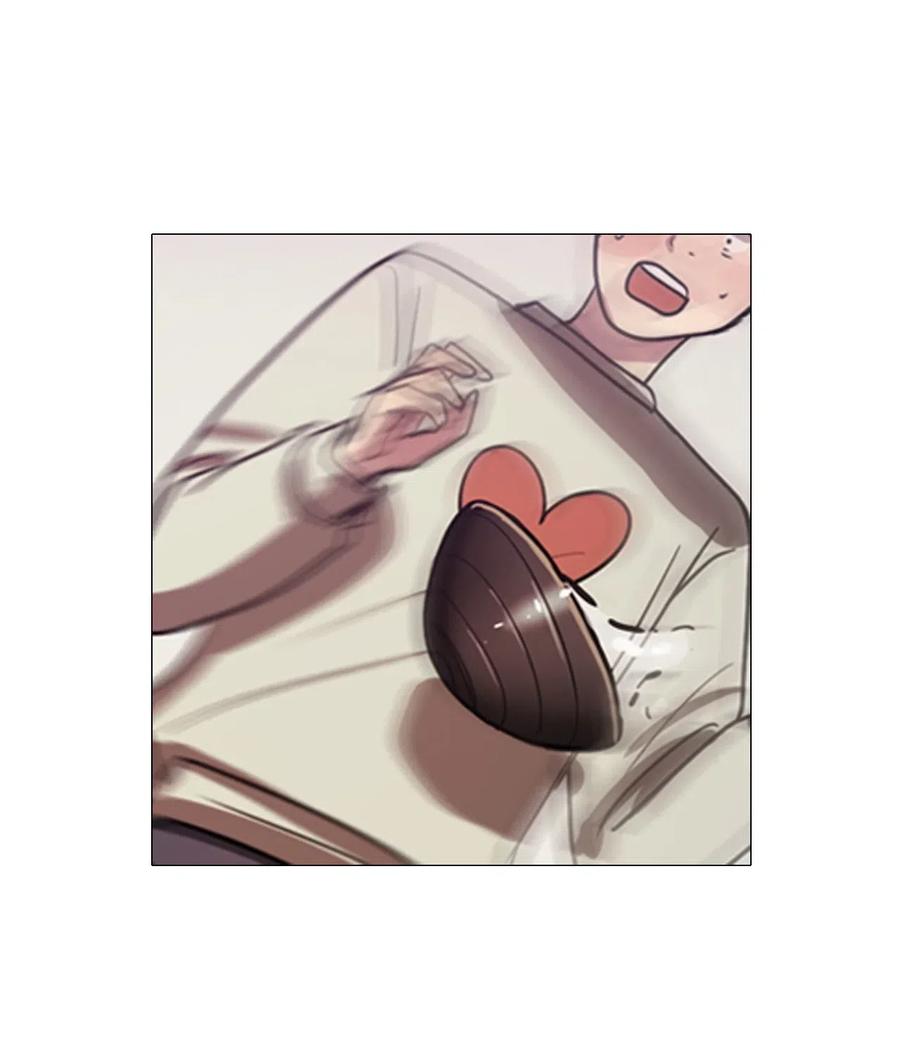 46 幸福乐园（6）(1/2)-第46话