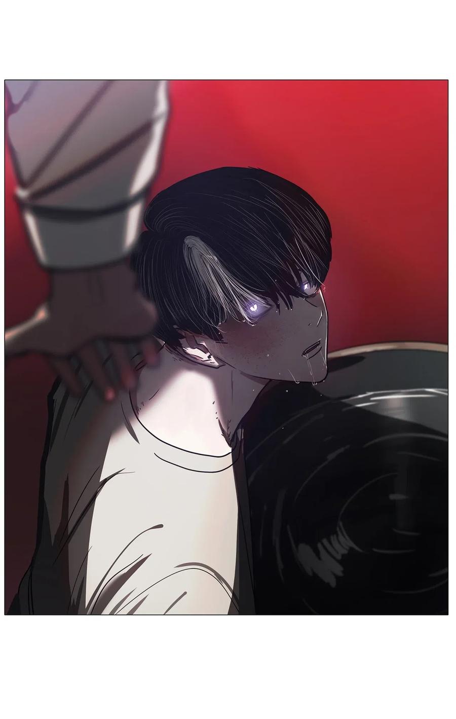 46 幸福乐园（6）(1/2)-第46话