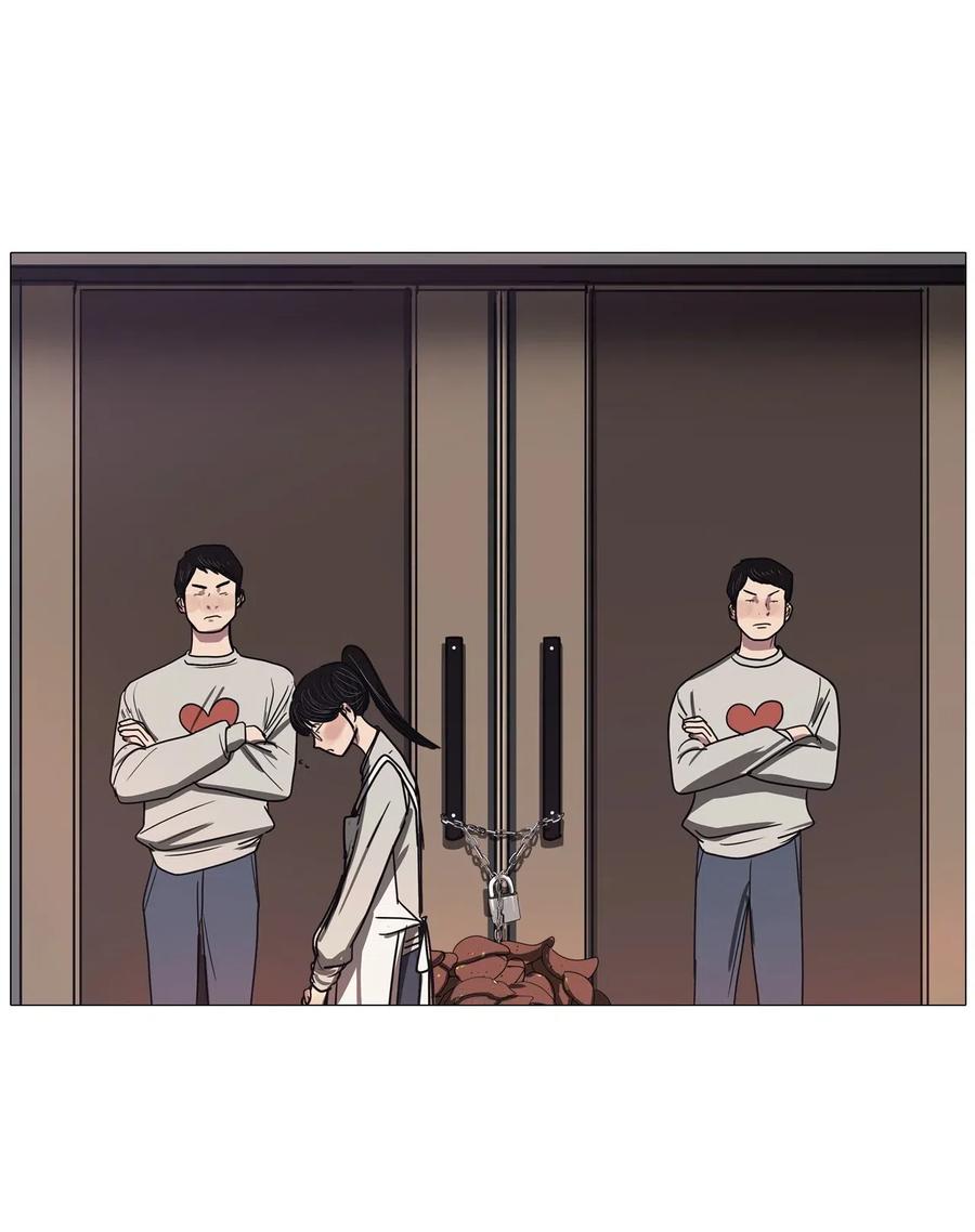 46 幸福乐园（6）(1/2)-第46话