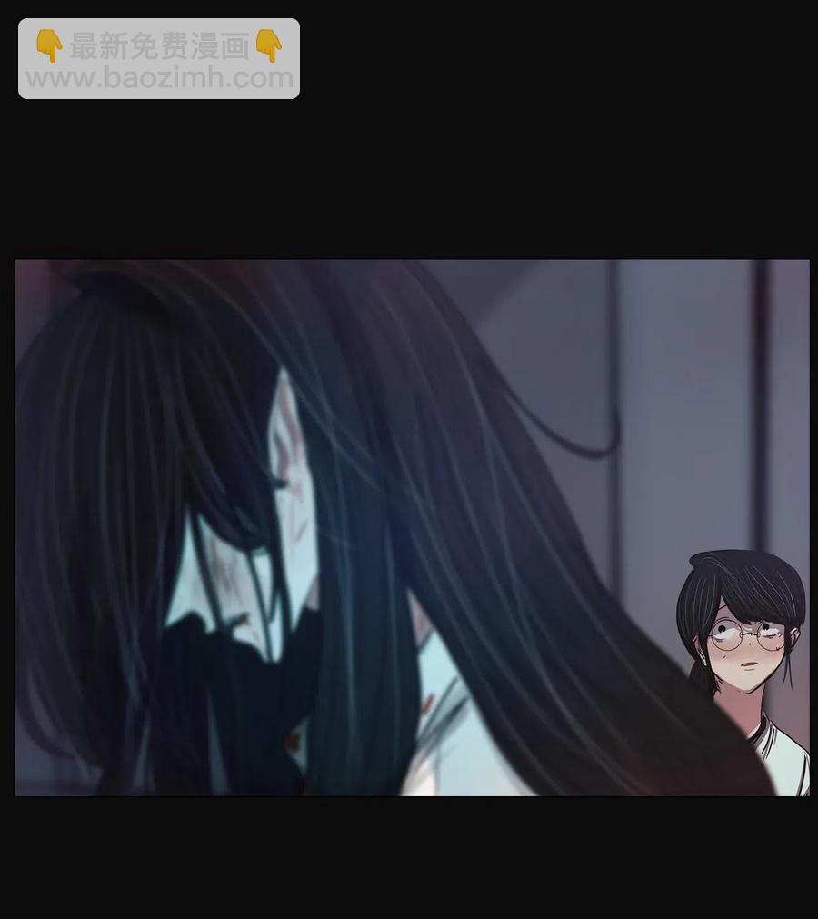 48 旋转木马(1/3)-第48话