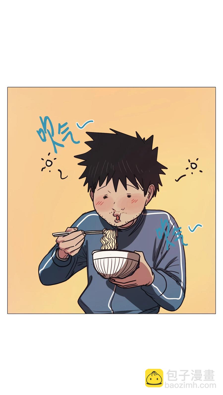 56 走向乐园(1/2)-第56话