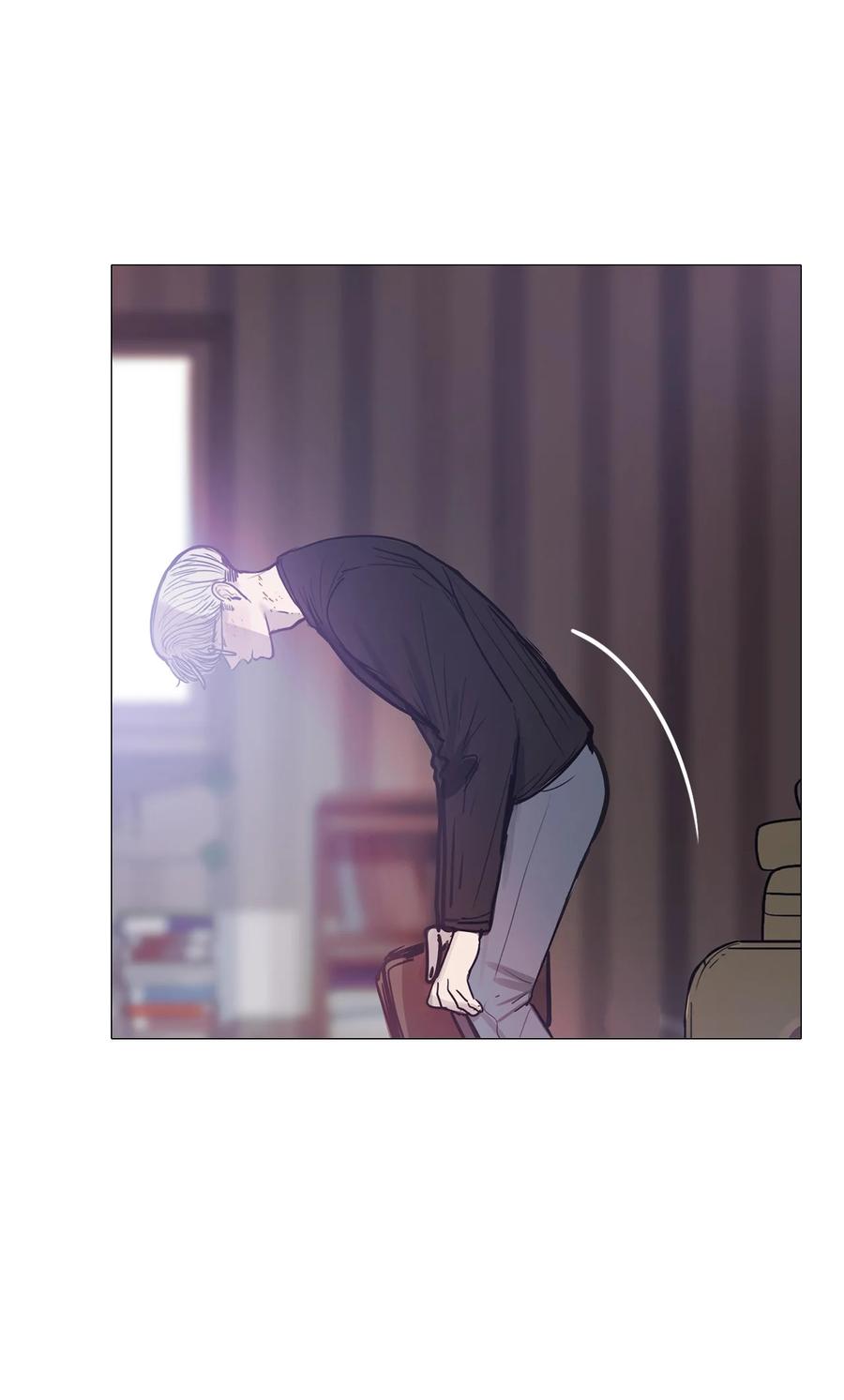 56 走向乐园(1/2)-第56话