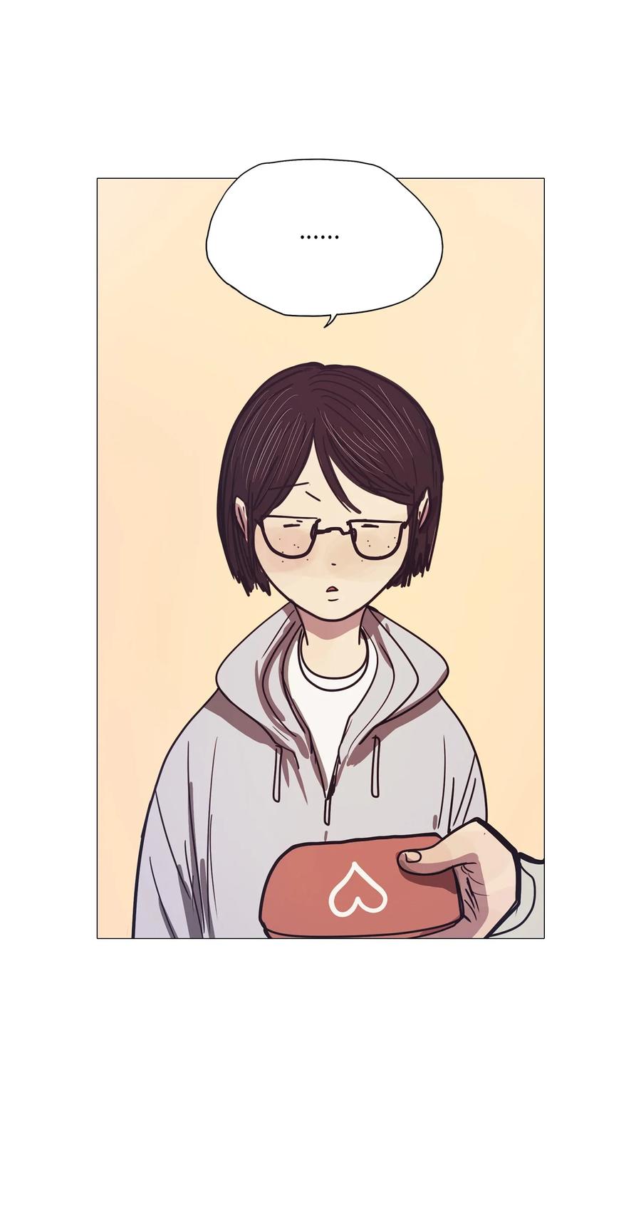 56 走向乐园(1/2)-第56话