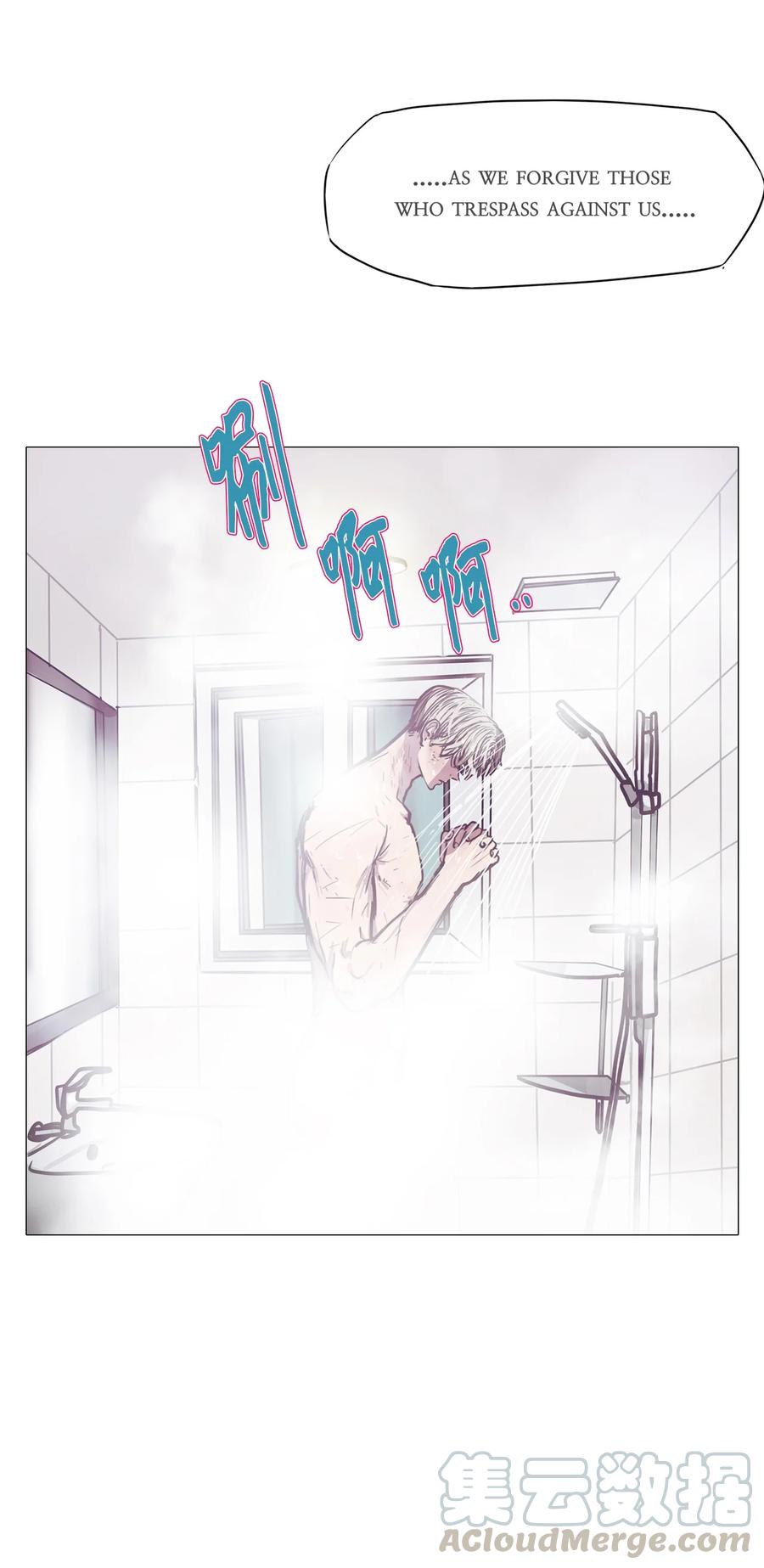 56 走向乐园(1/2)-第56话