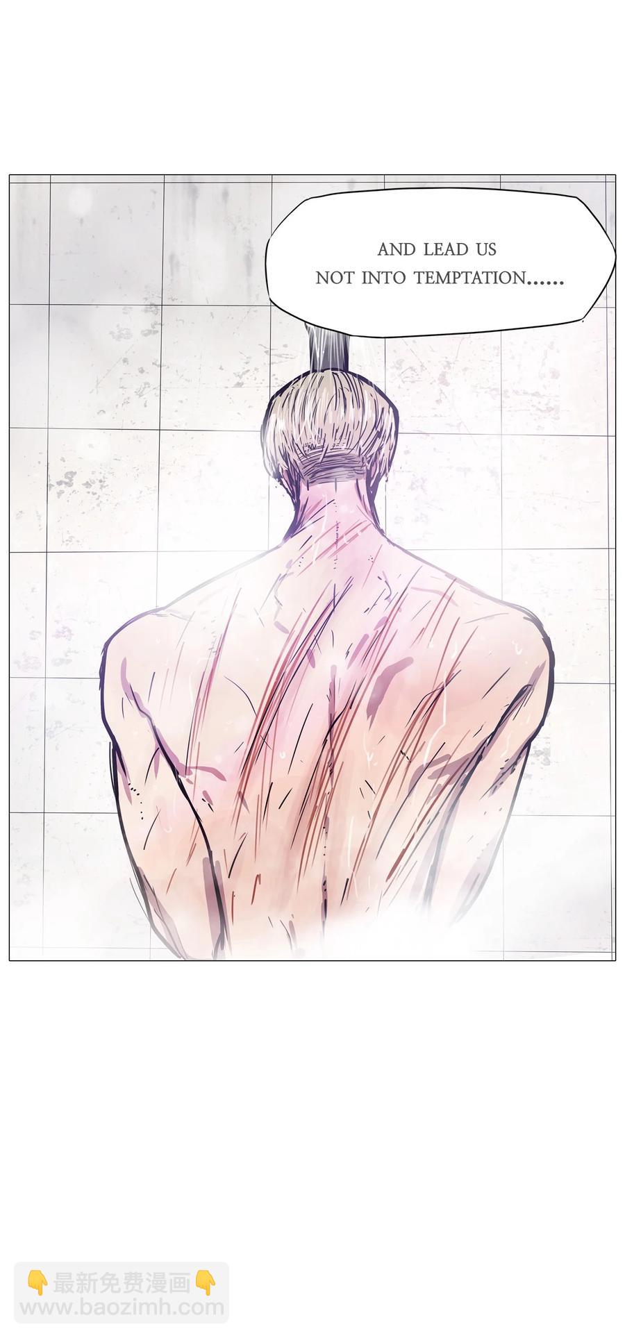 56 走向乐园(1/2)-第56话