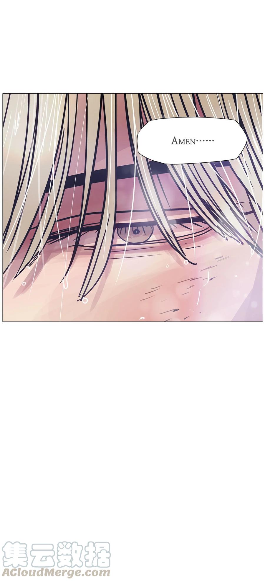 56 走向乐园(1/2)-第56话