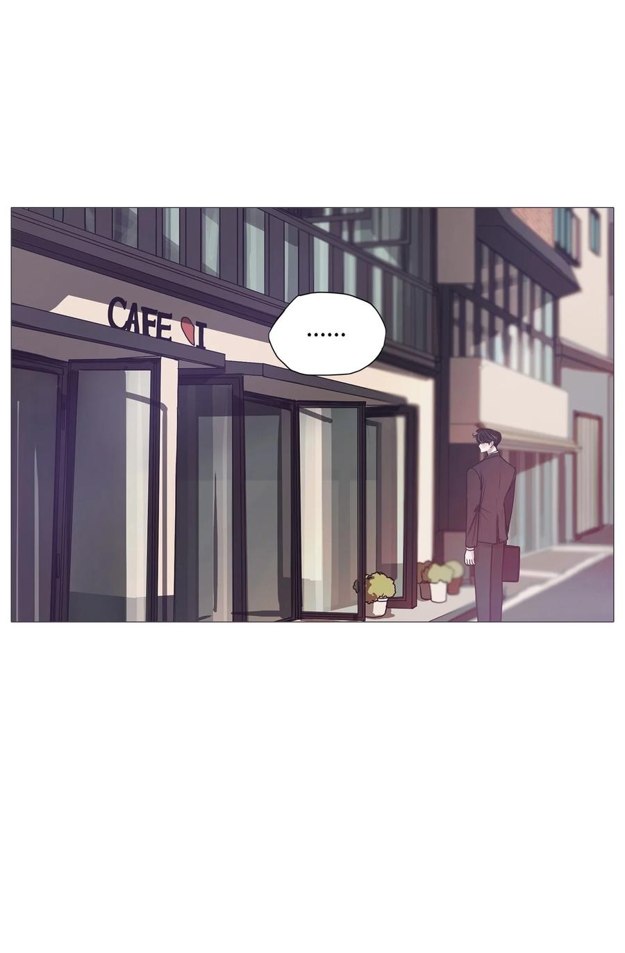 60 骗局（1）(1/2)-第60话