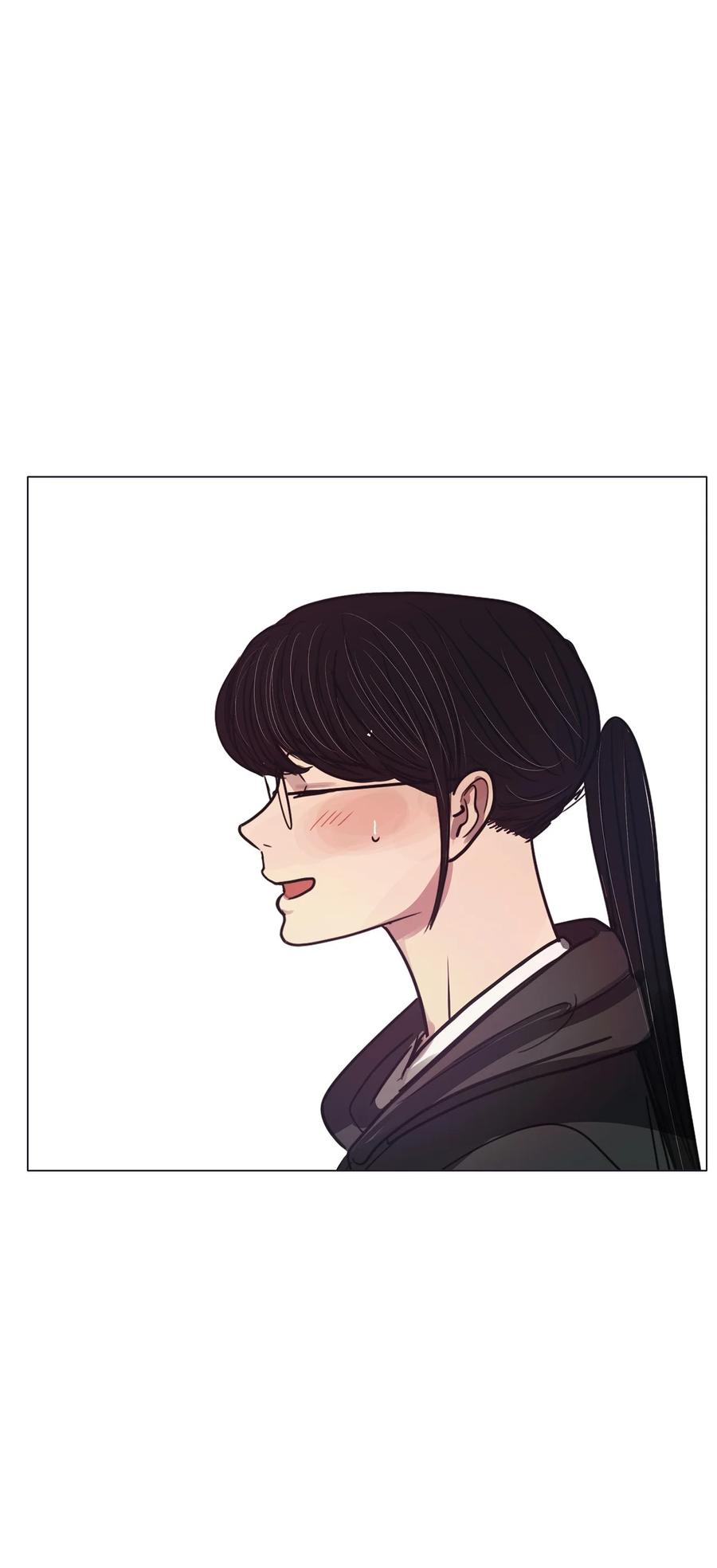 60 骗局（1）(1/2)-第60话